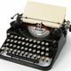 Image from Google